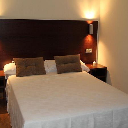 Hotel Rural Arroyo La Plata By Bossh Hotels Jerez De Los Caballeros Exterior foto